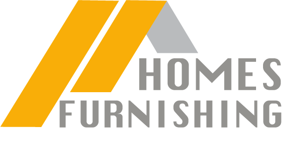 Homes Furnishing